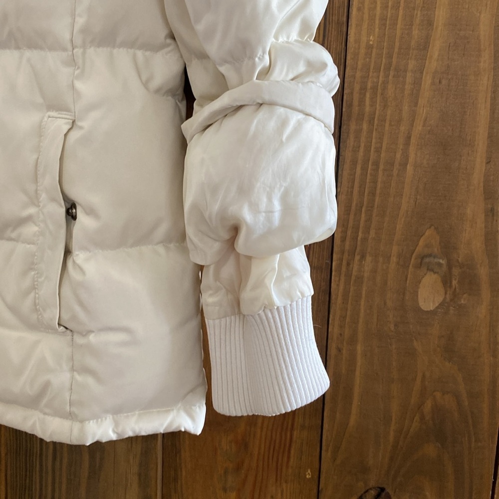 Gap Women’s Jacket - Picture 5 of 13